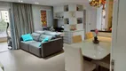 Foto 2 de Apartamento com 2 Quartos à venda, 72m² em São Judas, São Paulo