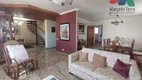 Foto 2 de Cobertura com 4 Quartos à venda, 329m² em Vila Adyana, São José dos Campos