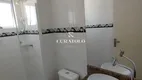 Foto 12 de Apartamento com 2 Quartos à venda, 50m² em Parque Erasmo Assuncao, Santo André