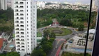 Foto 51 de Cobertura com 3 Quartos à venda, 500m² em Jardim Avelino, São Paulo