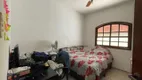 Foto 15 de Sobrado com 4 Quartos à venda, 240m² em Vila Carolina, São Paulo