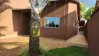 Foto 3 de Casa com 3 Quartos à venda, 290m² em Cardoso Continuação , Aparecida de Goiânia