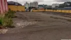 Foto 11 de Imóvel Comercial para venda ou aluguel, 1050m² em Vila das Belezas, São Paulo