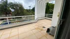 Foto 64 de Casa de Condomínio com 5 Quartos à venda, 1280m² em Centro, Santana de Parnaíba