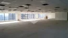 Foto 28 de Sala Comercial para alugar, 650m² em Vila Olímpia, São Paulo