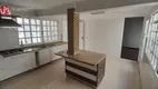 Foto 9 de Sobrado com 2 Quartos à venda, 275m² em Centro, Cascavel