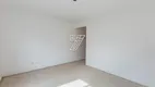 Foto 27 de Cobertura com 4 Quartos à venda, 192m² em Vila Izabel, Curitiba