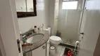 Foto 10 de Apartamento com 3 Quartos à venda, 114m² em Jacarepaguá, Rio de Janeiro