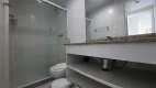 Foto 11 de Apartamento com 2 Quartos à venda, 65m² em Braga, Cabo Frio