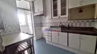 Foto 14 de Apartamento com 3 Quartos à venda, 98m² em Bosque, Campinas