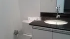 Foto 17 de Apartamento com 2 Quartos à venda, 63m² em Vila das Jabuticabeiras, Taubaté