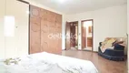 Foto 33 de Casa de Condomínio com 6 Quartos à venda, 360m² em São João Batista, Belo Horizonte