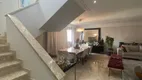 Foto 17 de Cobertura com 4 Quartos à venda, 273m² em Vila Andrade, São Paulo