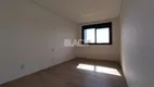 Foto 12 de Apartamento com 2 Quartos à venda, 88m² em Praia Grande, Torres