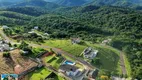 Foto 10 de Lote/Terreno à venda, 928m² em Ouro Fino, Santa Isabel