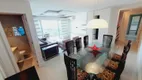 Foto 6 de Apartamento com 4 Quartos à venda, 164m² em Barra da Tijuca, Rio de Janeiro