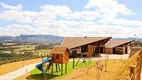 Foto 6 de Lote/Terreno à venda, 1000m² em Casa Branca, Brumadinho