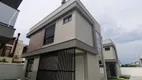 Foto 11 de Casa com 3 Quartos à venda, 160m² em Campeche, Florianópolis