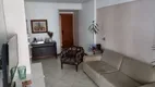 Foto 5 de Apartamento com 3 Quartos à venda, 118m² em Pituba, Salvador