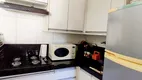 Foto 15 de Apartamento com 2 Quartos à venda, 60m² em Jardim da Penha, Vitória