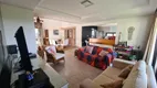 Foto 23 de Casa de Condomínio com 3 Quartos à venda, 223m² em Ville Sainte Helene, Campinas