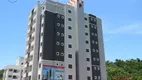 Foto 33 de Apartamento com 3 Quartos à venda, 90m² em Itoupava Central, Blumenau