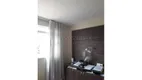 Foto 2 de Apartamento com 2 Quartos à venda, 72m² em Vila Clementino, São Paulo