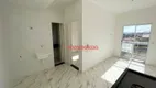 Foto 2 de Apartamento com 1 Quarto à venda, 30m² em Vila Ré, São Paulo