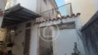Foto 21 de Casa com 4 Quartos à venda, 380m² em Lins de Vasconcelos, Rio de Janeiro