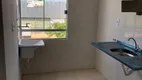 Foto 4 de Apartamento com 2 Quartos à venda, 10m² em Jardim Céu Azul, Valparaíso de Goiás