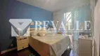 Foto 9 de Apartamento com 2 Quartos à venda, 90m² em Botafogo, Rio de Janeiro