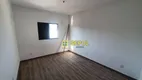 Foto 14 de Sobrado com 2 Quartos à venda, 130m² em Vila Curuçá, Santo André