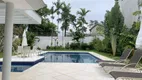 Foto 3 de Casa com 5 Quartos à venda, 381m² em Jardim Virgínia , Guarujá