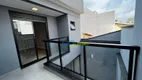 Foto 32 de Sobrado com 3 Quartos à venda, 168m² em Jardim Bela Vista, Santo André