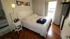 Foto 9 de Apartamento com 3 Quartos à venda, 140m² em Moema, São Paulo