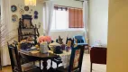 Foto 27 de Apartamento com 3 Quartos à venda, 98m² em Vila Mariana, São Paulo