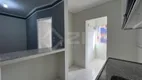 Foto 17 de Apartamento com 1 Quarto à venda, 48m² em Centro, Campinas