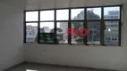 Foto 4 de Sala Comercial para alugar, 29m² em Taquara, Rio de Janeiro