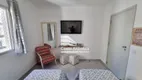 Foto 17 de Apartamento com 3 Quartos à venda, 121m² em Pitangueiras, Guarujá