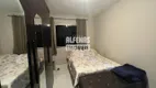 Foto 12 de Apartamento com 2 Quartos à venda, 54m² em Bernardo Monteiro, Contagem