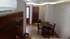 Foto 20 de Apartamento com 1 Quarto à venda, 60m² em Ribeira, Rio de Janeiro