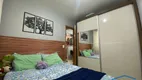 Foto 8 de Apartamento com 2 Quartos à venda, 42m² em Catu de Abrantes, Camaçari