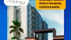 Foto 45 de Apartamento com 2 Quartos à venda, 49m² em Residencial das Ilhas, Bragança Paulista