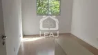 Foto 32 de Apartamento com 2 Quartos à venda, 38m² em Jardim Umarizal, São Paulo