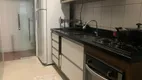 Foto 7 de Apartamento com 3 Quartos à venda, 80m² em Centro, Barueri