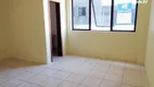 Foto 4 de Sala Comercial à venda, 26m² em Cristo Redentor, Porto Alegre