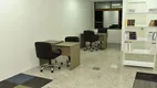 Foto 7 de Sala Comercial à venda, 88m² em Papicu, Fortaleza