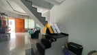 Foto 17 de Casa de Condomínio com 3 Quartos à venda, 220m² em Horto Florestal, Sorocaba