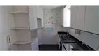 Foto 18 de Apartamento com 2 Quartos à venda, 49m² em Santa Terezinha, Piracicaba