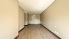 Foto 12 de Apartamento com 3 Quartos à venda, 162m² em Centro, Gramado